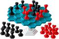 Dragon Balance Game