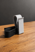 Modern Sunglasses Clip