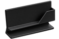 Customizable Business Card Holder