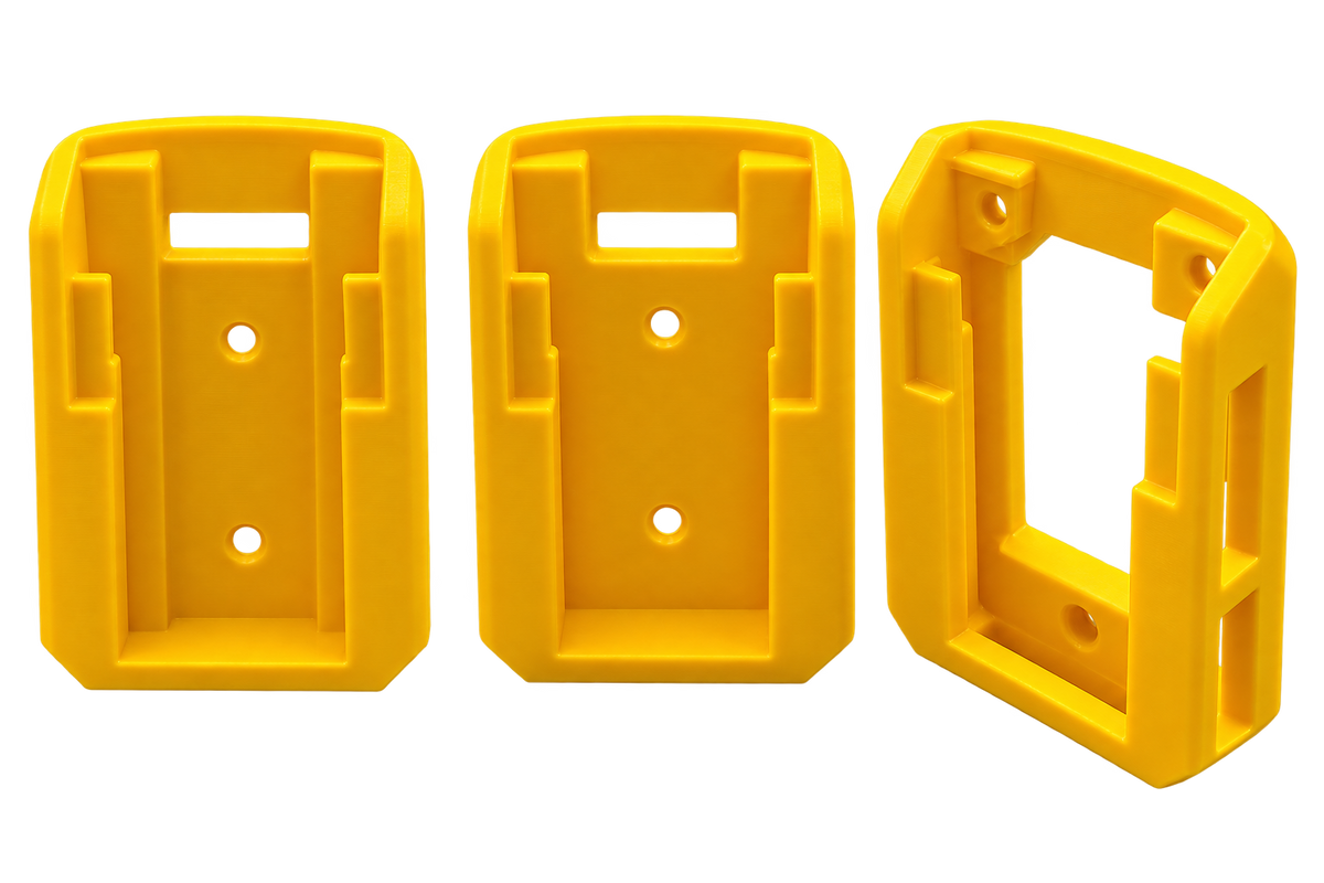 DeWalt Battery Holder