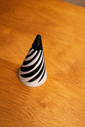 Cone Fidget