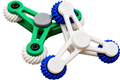 Fidget Spinner