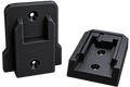 M18 Milwaukee Battery & Tool Holder