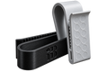Modern Sunglasses Clip